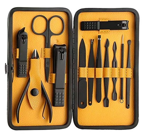 Nail-Cutter-Set-1671617605