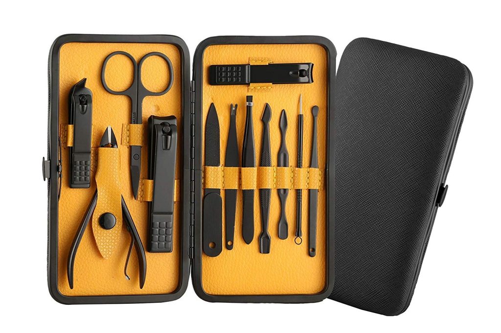 Nail-Cutter-Set1-1671617606