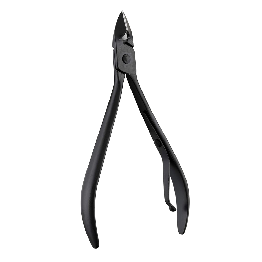 Nail-Cutter-Set5-1671617607