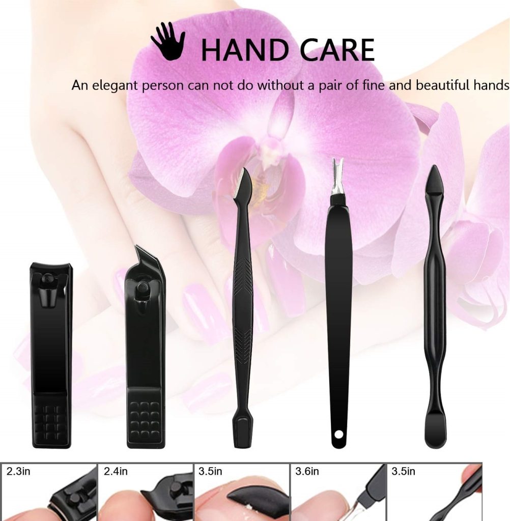 Nail-Cutter-Set6-1671617608