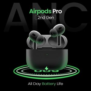 EarBuds