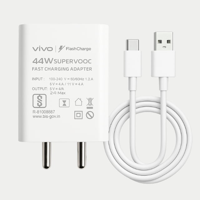 Fast_44W_Charger_2