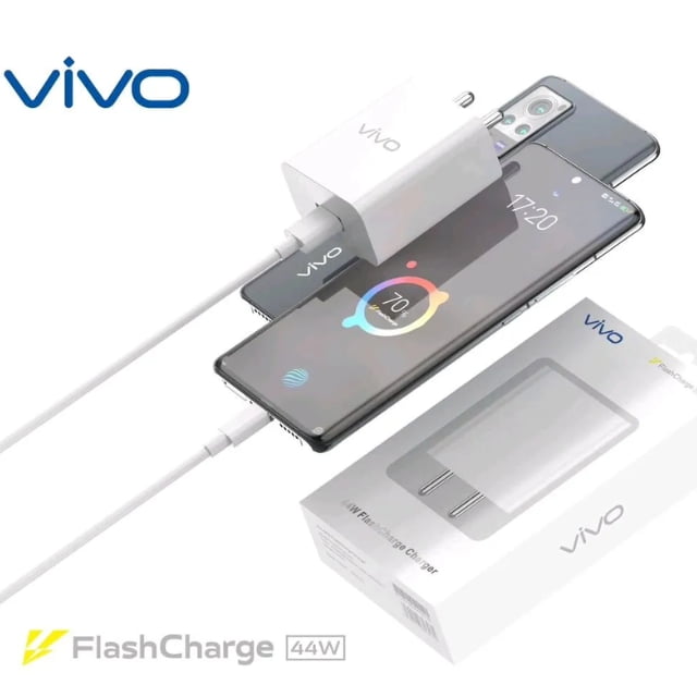 Fast_44W_Charger_4